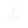 3-氨基丙基二（三甲基矽氧基）甲基矽烷