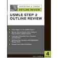 Appleton&Lange Outline Review for the USMLE Step 2