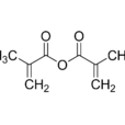 甲基丙烯酸酐
