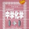 2007九年級化學（上）（人教版）-同步講解與測試-中學1+1