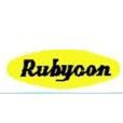 rubycon