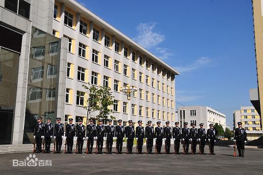 中國鐵路經濟規劃研究院