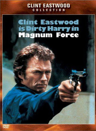 克林特·伊斯特伍德(Clint Eastwood（美國演員、導演、製片人）)