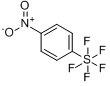 4-硝基苯五氟化硫