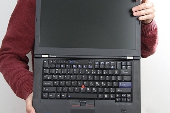 ThinkPad T420si(4170A11)