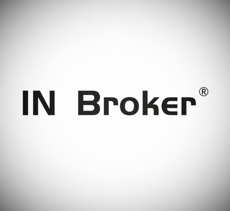 IN Broker