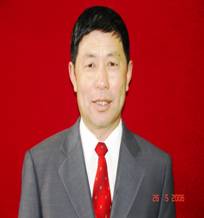 陳現平