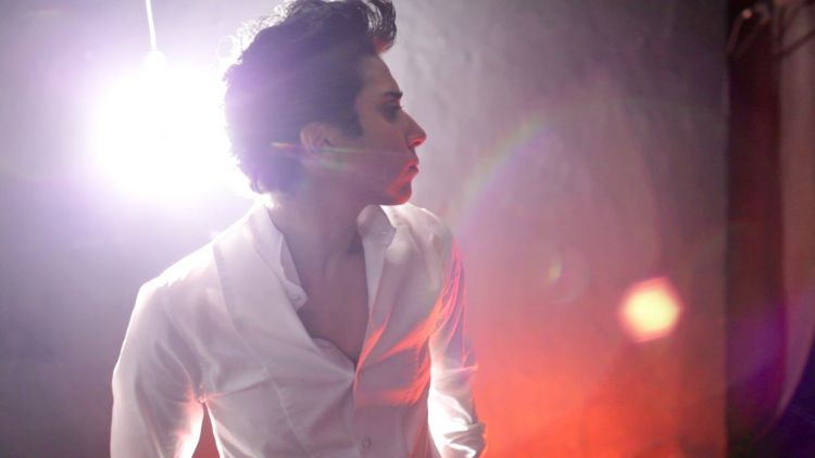 Jo Calderone