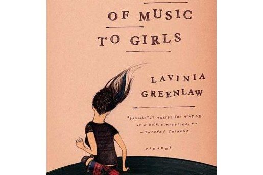 The Importance of Music to Girls