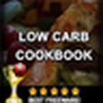 Low Carb Cookbook