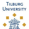 蒂爾堡大學(荷蘭蒂爾堡大學)