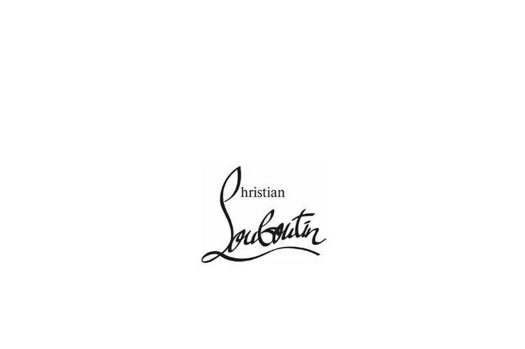 Christian Louboutin(法國品牌)