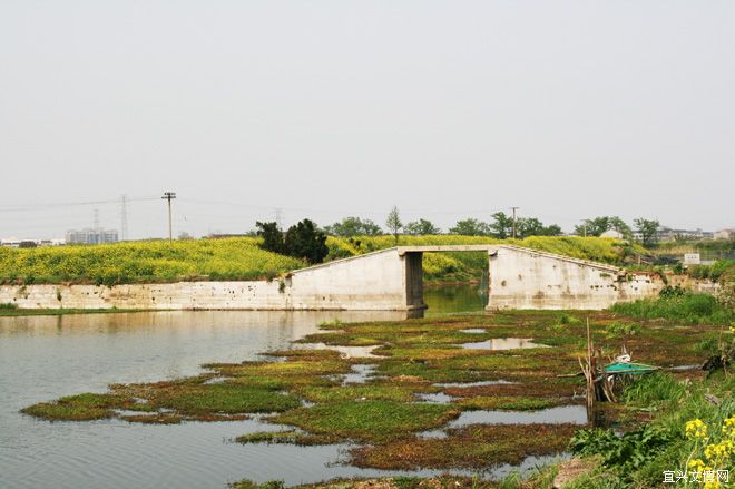 大虞橋