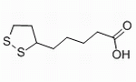 分子結構式