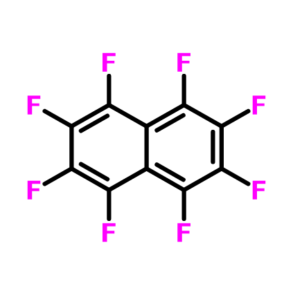 八氟萘
