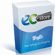 Ecstore