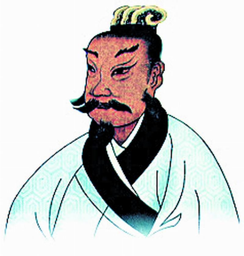 胥口鎮(胥口)