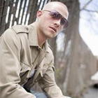 Collie Buddz