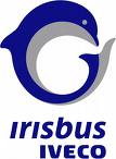 Irisbus