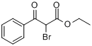 2-苯甲醯-2-溴乙酸乙酯