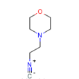 2-嗎啉基乙基異氰酸酯
