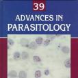 Advances in Parasitology(Baker, J. R.; Rollinson, David; Baker, John R.著圖書)