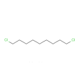 1,9-二氯壬烷
