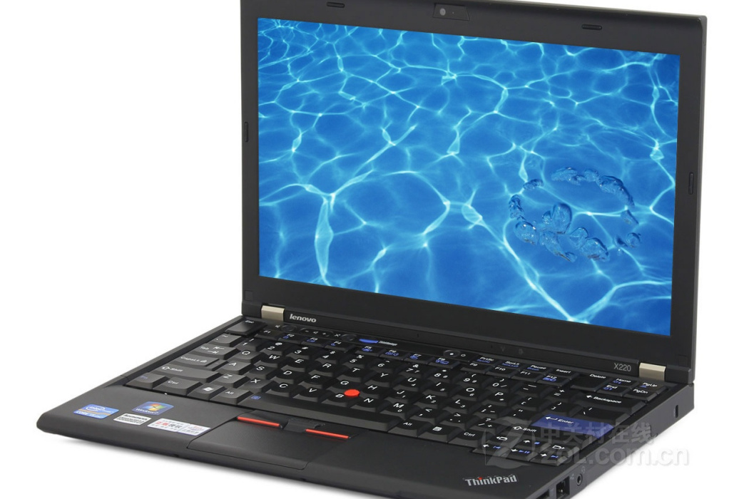 ThinkPad X220(4290FG3)