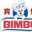 BIMBO