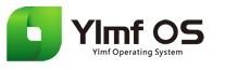 Ylmf OS Logo