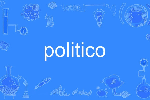 politico