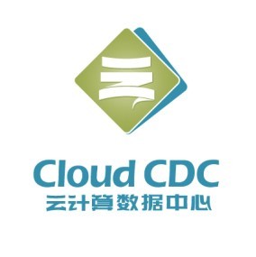 Cloud Computing Data Center