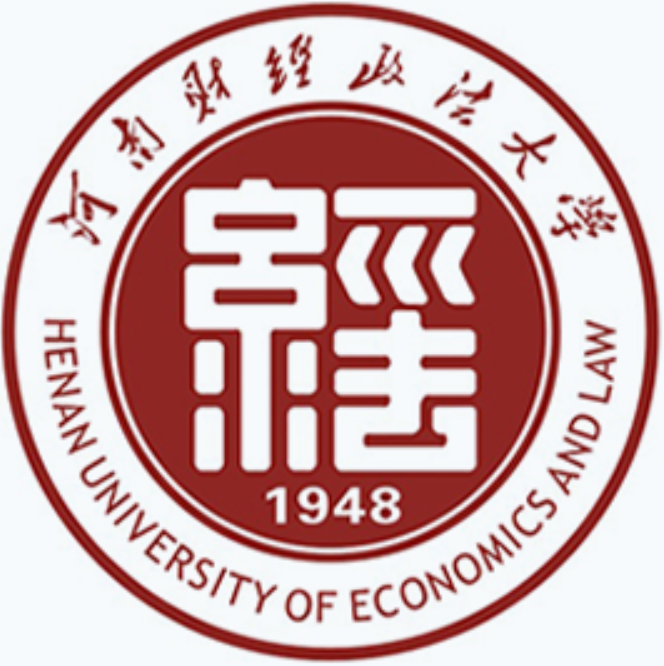 河南財經政法大學