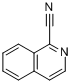 異喹啉-1-腈