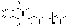 分子結構圖