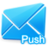 35信箱35PushMail