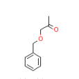 苄氧基丙酮