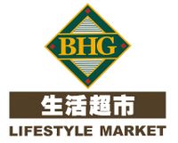 Bhg