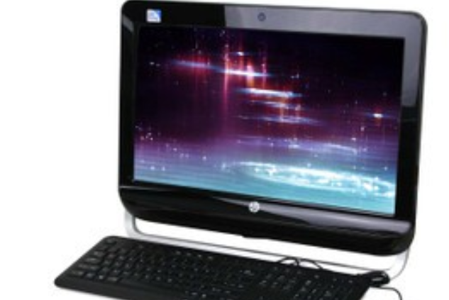 HP Omni 120-1105cx(QE920AA)