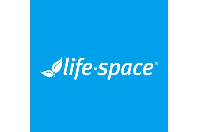 Life Space益倍適