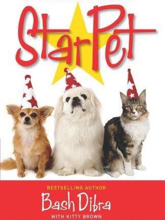 StarPet