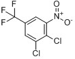 3,4-二氯-5-氟硝基苯