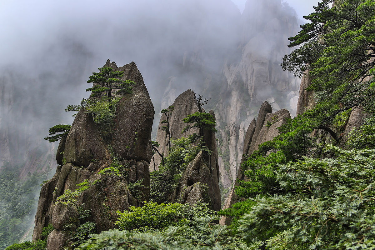 蓬萊三島