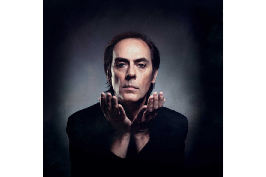 Peter Murphy