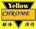 chromeyellow