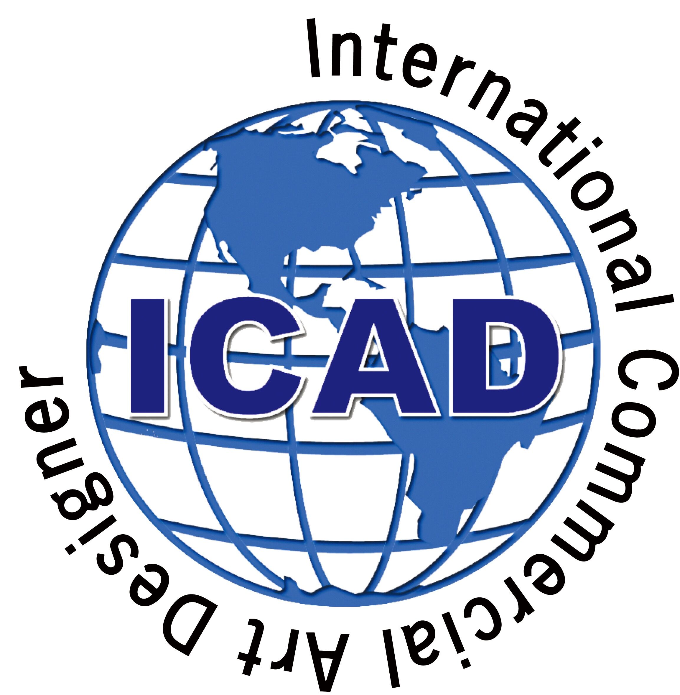 ICAD