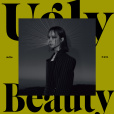 Ugly Beauty