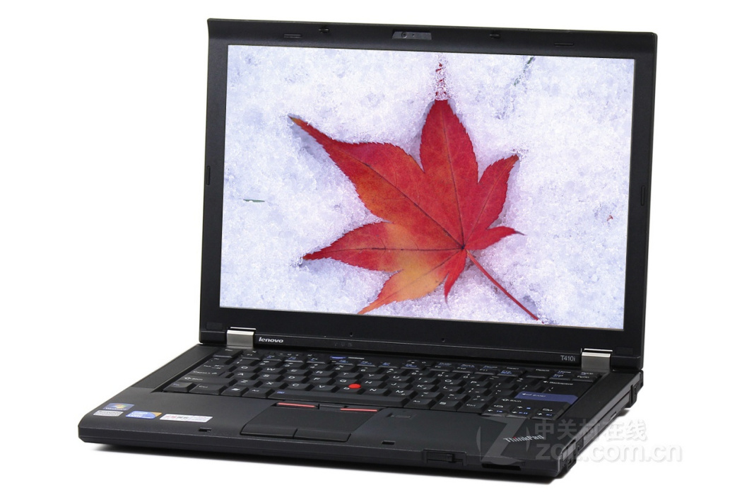 ThinkPad T410i(2518AE5)