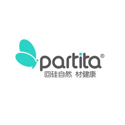 Partita變奏曲