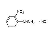 2-硝基苯肼鹽酸鹽